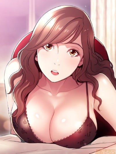 排球少女