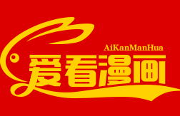 富家女姐姐